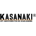Logo Kasanaki