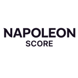 Logo Napoleon Sports & Casino