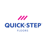 Logo Quick-Step Floors