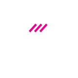 Logo Quick-Step Floors
