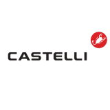 Logo Castelli